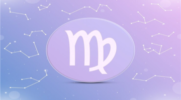 توقعات برج العذراء.. نصائح الفلك لتعزيز استقرار علاقتك بالطرف الآخر اليوم